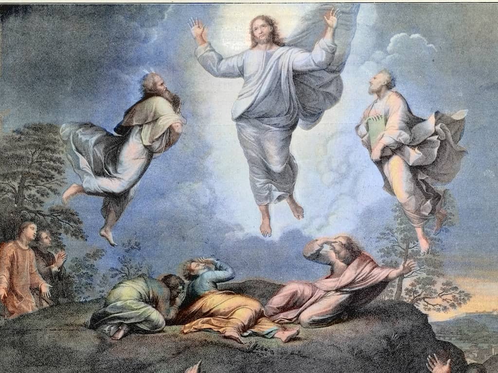 Van Goede Vrijdag tot Pinksteren: de dagen rond Pasen uitgelegd