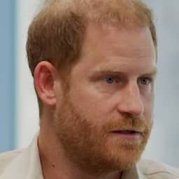 Video | Prins Harry is klaar met familiebreuk: 'Ik wil het oplossen'