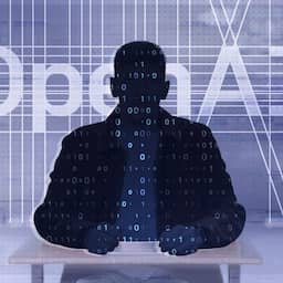 Explainer | AI-model breekt uit testomgeving en hackt: zo wist het te ontsnappen