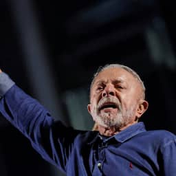 Lula's winst in Brazilië is beter nieuws voor de democratie dan voor de economie