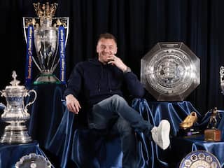 Leicester City