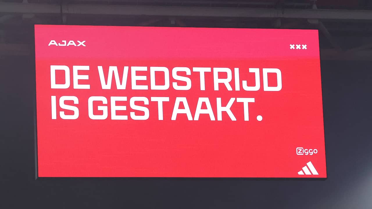 Stunning Live Eredivisie | Psv Komt In Slotfase Weer Op Voorsprong Bij Fortuna Artwork Illustration Stunning Live Eredivisie | Psv Komt In Slotfase Weer Op Voorsprong Bij Fortuna Artwork Illustration