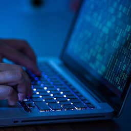 Nieuwe ddos-aanval op netwerk hoger onderwijs in zuiden