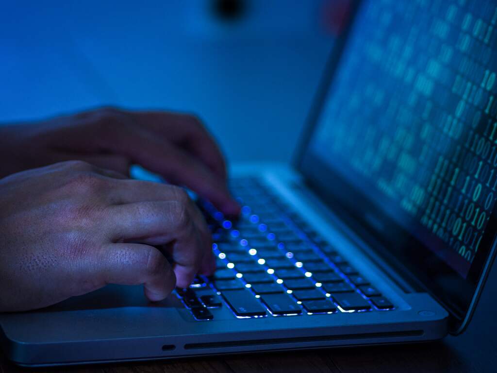 Nieuwe ddos-aanval op netwerk hoger onderwijs in zuiden