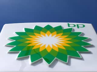 Ontslagen voorzitter BP ontkent wangedrag: 'Zonder waarschuwing ontslagen'