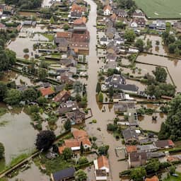 NU+ | Een noodpakket 'voor als de oorlog uitbreekt' is hier niet &eacute;cht noodzakelijk