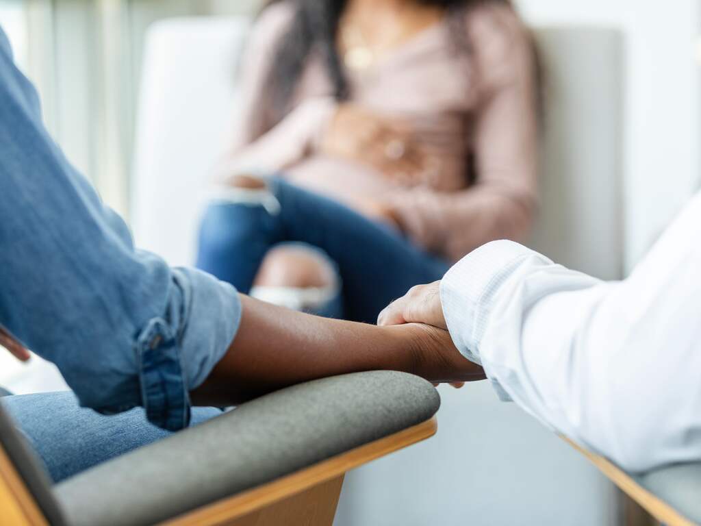 Italië neemt strenge wet aan die internationaal draagmoederschap verbiedt