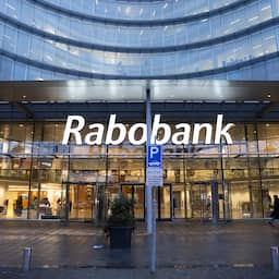 Rabobank en Obvion beperken mogelijkheden voor aflossingsvrije hypotheek
