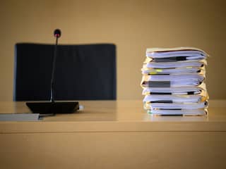 OM legt miljoenenboete op en pakt crimineel vermogen af in grote fraudezaak