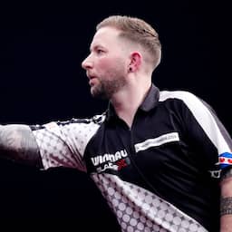 danny-noppert-wint-wel-op-world-masters-littler-overleeft-matchdart.jpg