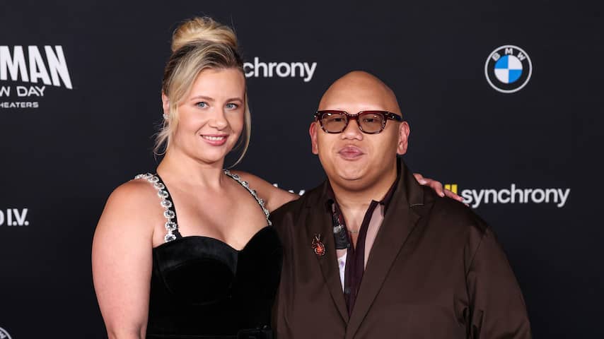 Jacob Batalon