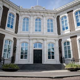 Student stapt naar rechter vanwege punt aftrek voor te laat ingeleverde scriptie