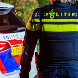 Noodverordening in Stadskanaal na onrust kindermishandeling