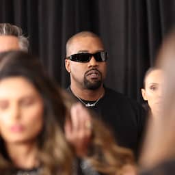 Na Verenigd Koninkrijk en Frankrijk annuleert ook Polen concert van rapper Ye