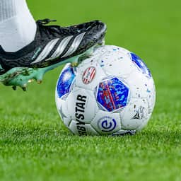 PSV trapt bomvolle Europese week dinsdag af in Leipzig: bekijk het programma