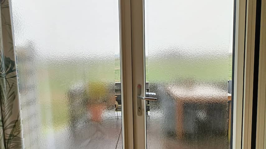 Code Rood Weer Teruglezen | Code rood in het noorden overal ten einde - NU.nl