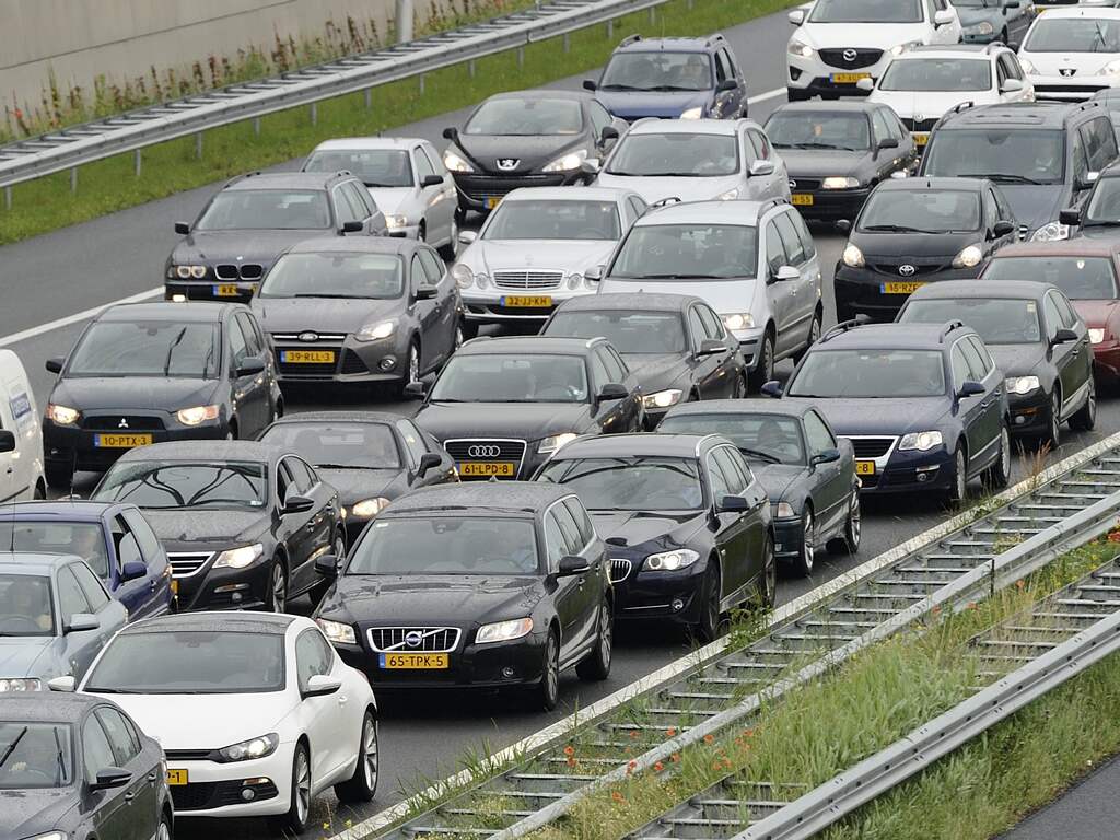 File A12