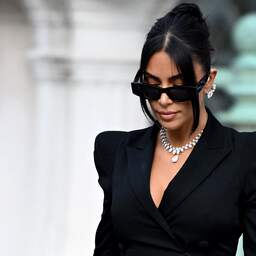 Tien jaar cel geëist tegen opdrachtgever roofoverval op Kim Kardashian