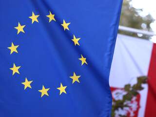 Waarom Polen de Europese Unie in een identiteitscrisis kan storten