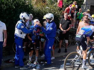 Tour de France