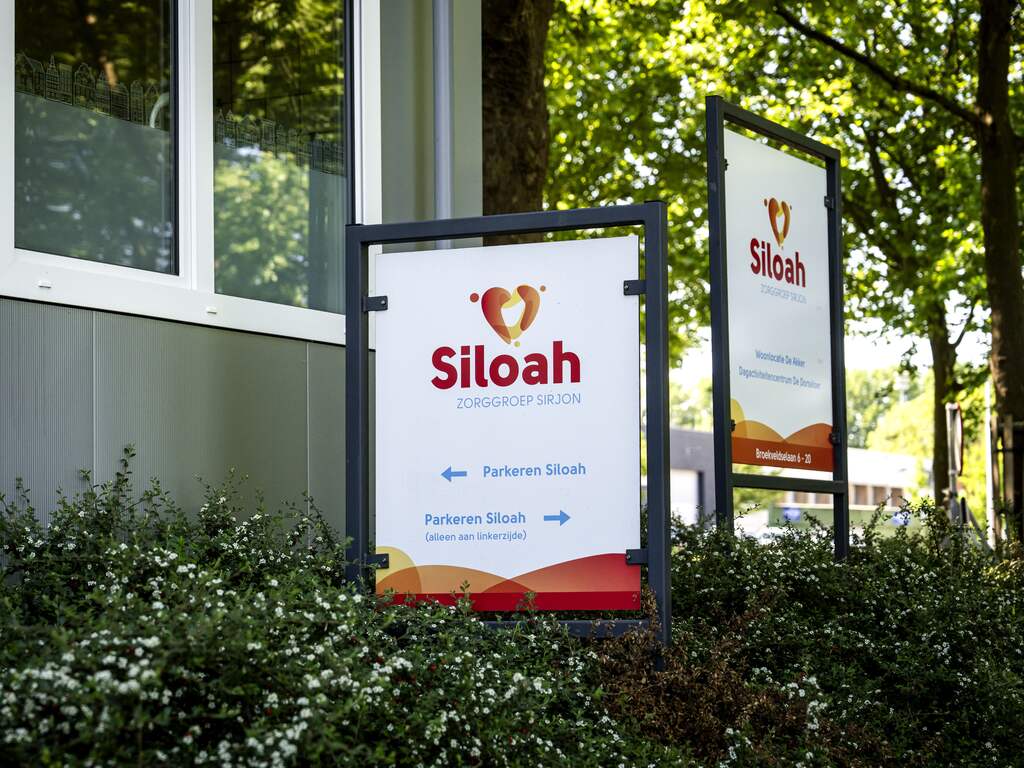 Ontslag voor zorgmedewerkers Bodegraven die cliënten vernederden en filmden