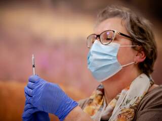 Hoe zorgwekkend zijn de coronavarianten en wat betekent dit voor de vaccins?