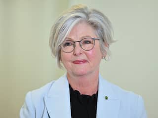 Australisch parlementslid zwaargewond na aanrijding: 'Dit was geen ongeluk'