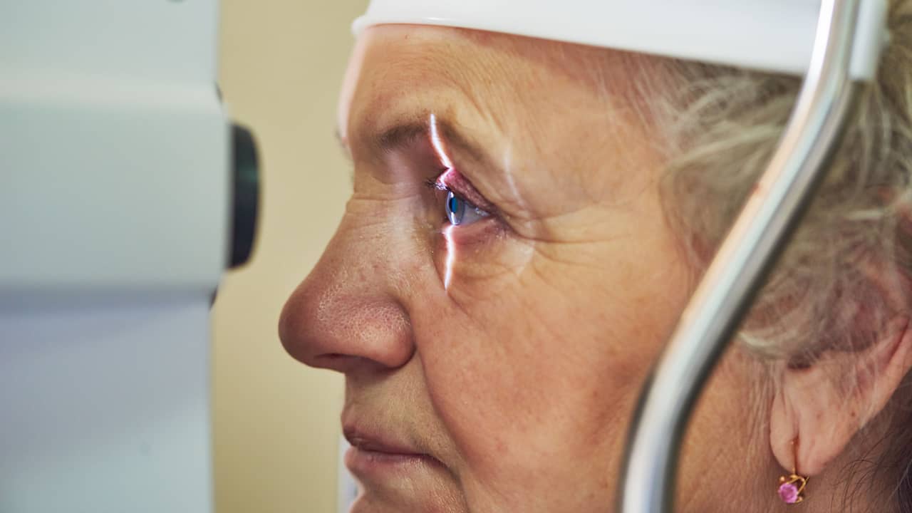 Hoe Weet Je Dat Je Staar Hebt