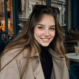 Hollywoodsterren en acteursvakbond bezorgd over Nederlandse AI-actrice