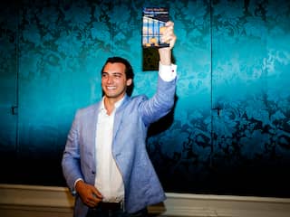 Tweede Kamer geadviseerd Baudet te berispen omdat hij nevenfuncties niet opgaf