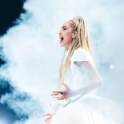 Watching the Eurovision final tonight after all? Don't miss these countries