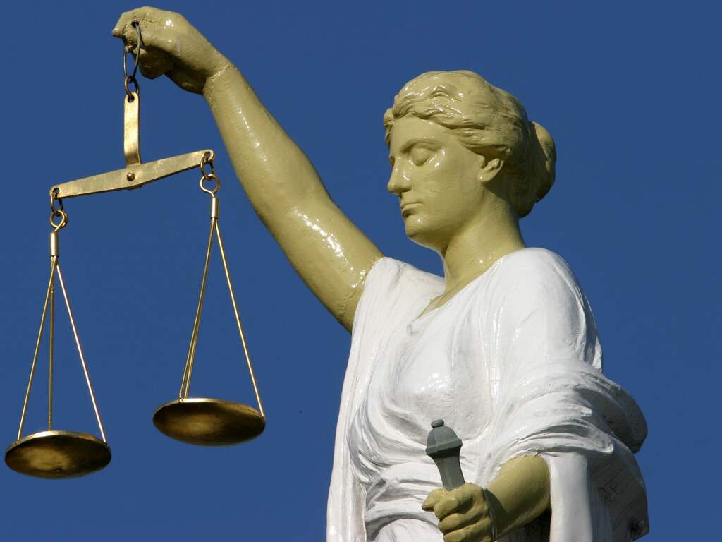 3,5 jaar cel en tbs voor Waddinxvener die ontucht met 28 kinderen pleegde