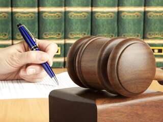 Rechtbank België acht terrorismewetgeving niet van toepassing voor PKK 