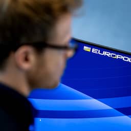 Pro-Russische hackersgroep die ook Nederland aanviel offline gehaald