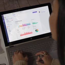 Megaboete dreigt voor Microsoft vanwege bundeling van Teams en Office-apps