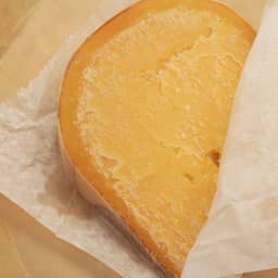 De beste kaas ter wereld komt uit Nederland: 'Oud, maar smedig'