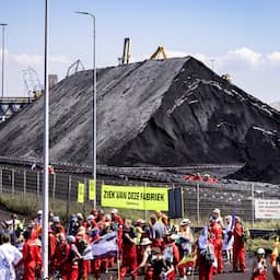Adviseurs kritisch op staatssteun aan Tata: 'Onvoldoende gezondheidswinst'