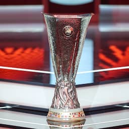 Feyenoord en Go Ahead tegen Aston Villa in EL, FC Utrecht treft Porto van Farioli