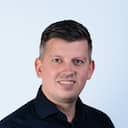 Patrick Moeke