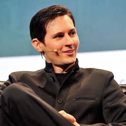 Rusland vervolgt criticus en Telegram-baas Durov voor 'faciliteren terrorisme'