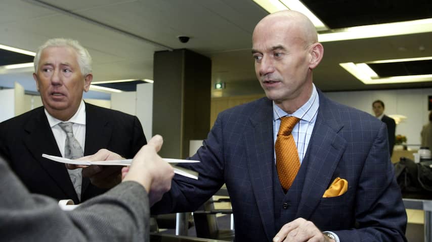 De roerige opkomst van Pim Fortuyn en de impact van zijn dood