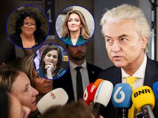 Coalitie sluit na marathonoverleg akkoord over voorjaarsnota