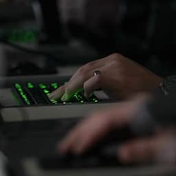 Aanvallers kregen toegang tot vierhonderd computers van Amerikaans ministerie