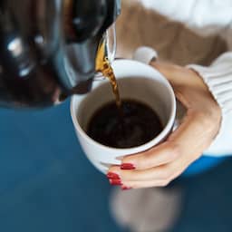 Praat mee | Koffie wordt nog duurder: drink jij er minder om?