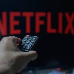 Netflix to offer cheaper ad-supported subscription in the Netherlands from 2027