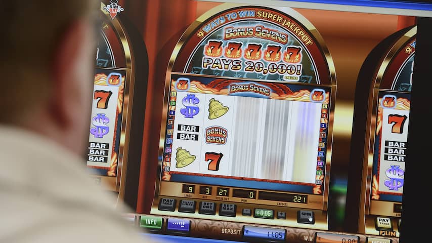 Betcity Casino