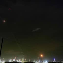 Live | Dag begint opnieuw met Israëlische en Iraanse aanvallen over en weer