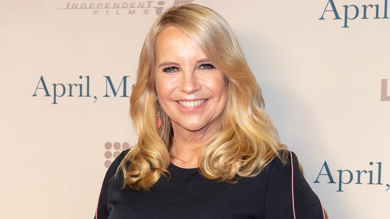 Linda de Mol presenteert in het najaar weer Ik hou van Holland | Media