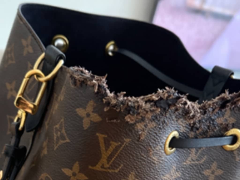 louis-vuitton-ai-fraude.jpg