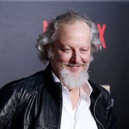 Home Alone-acteur Daniel Stern alsnog aangeklaagd voor inhuren sekswerker